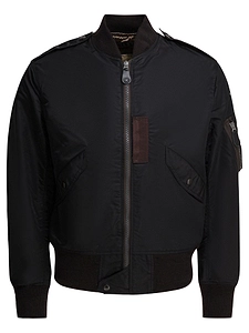 Buzz Rickson's Bomber Jacket 2B