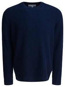 Alex Mill Jordan Cashmere Sweater