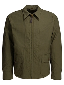 Buzz Rickson's Light Jacket M 421 A