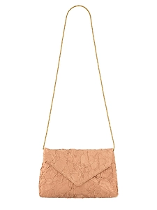 Dries Van Noten Shoulder Bag