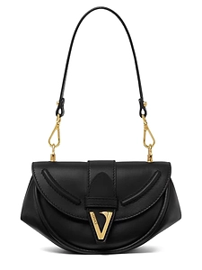 Virtus Bag