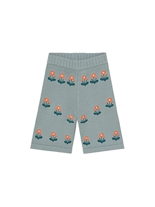 Tinycottons Pants