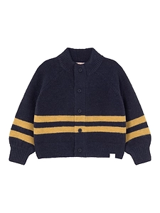Tinycottons Cardigan
