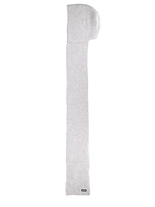Rotate Birger Christensen Hooded Scarf