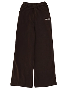 Rotate Birger Christensen Pants With Logo
