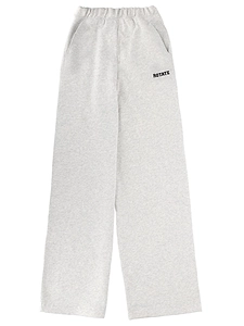 Rotate Birger Christensen Jogger Pants