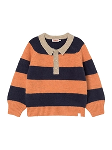 Tinycottons Sweatshirt