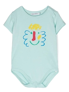 Bobo Choses Baby Body