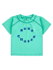 Bobo Choses Costume T Shirt