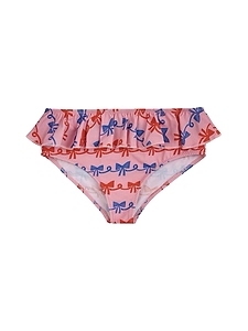 Bobo Choses Costume Ribbons