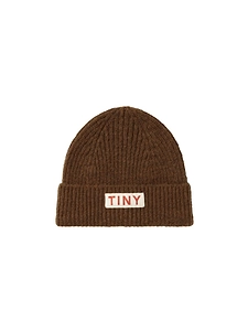 Tinycottons Hat