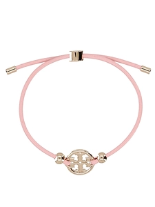 Tory Burch Miller Bracelet