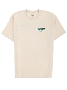 Obey T Shirt Knowledge & Growth