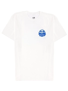 Obey T Shirt Subliminal Productions