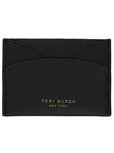 Romy Card Holder