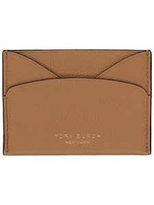 Romy Card Holder