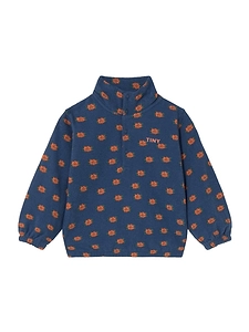 Tinycottons Sweatshirt