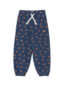Tinycottons Pants