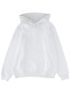 Msgm Sweatshirt With Logo