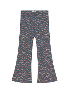 Tinycottons Pants
