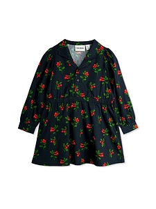 Mini Rodini Dress