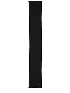 Parajumpers Scarf Plain