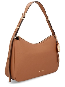 Michael By Michael Kors Shoulder Bag