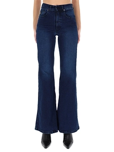 Lois Jeans Palas