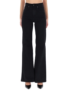 Lois Pants Palas