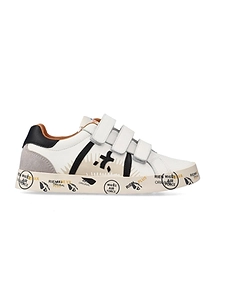 Premiata Will Be Sneaker