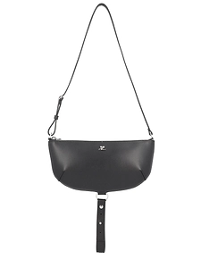 Courreges Bag Holy Eclipse