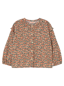 Tinycottons Blouse