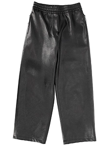 Msgm Jogger Pants