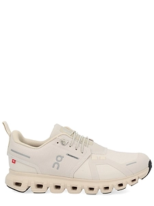 On Sneaker Cloud 6
