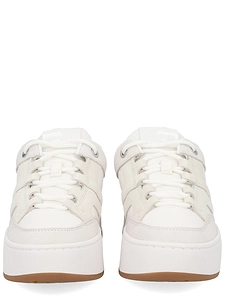 Michael By Michael Kors Sneakers
