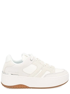 Michael By Michael Kors Sneakers
