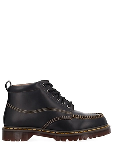 Dr Martens Boot Lowell Chukka