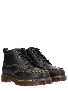Dr Martens Boot Lowell Chukka