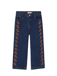 Tinycottons Jeans