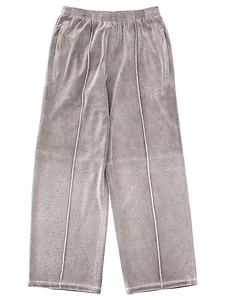 Alexanderwang.T Jogger Pants With Logo