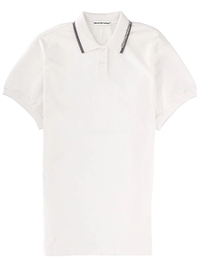 Alexanderwang.T Miniabito Polo