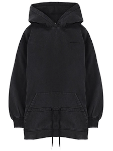 Alexanderwang.T Hoodie