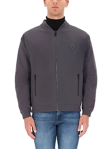 Boss Future Hy Sweatshirt