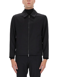 Boss H Hanry Wing Jacket
