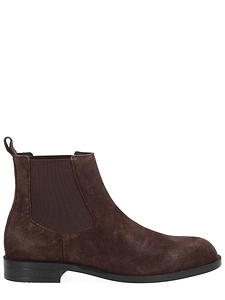 Tayil Boot