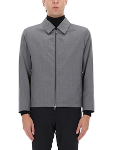 Boss Jacket H Hanry Wing