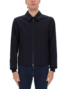 Boss H Hanry Wing Jacket