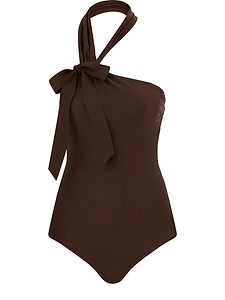 Awaken One Piece Swimsuit