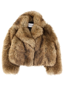 Samara Jacket