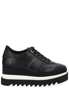Stella Mccartney Sneak Elyse Sneaker